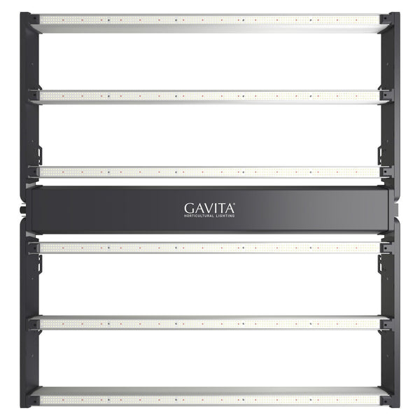 Gavita RS 1900e | 208-480 Volt | PREORDER Ships ~Feb 15