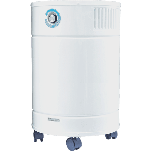 AllerAir AirMedic Pro 6 Air Purifier - A6AS21223110