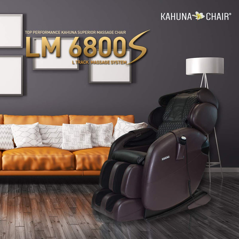 Kahuna Chair LM-6800S [US ARMY EDITION] - Backyard Provider