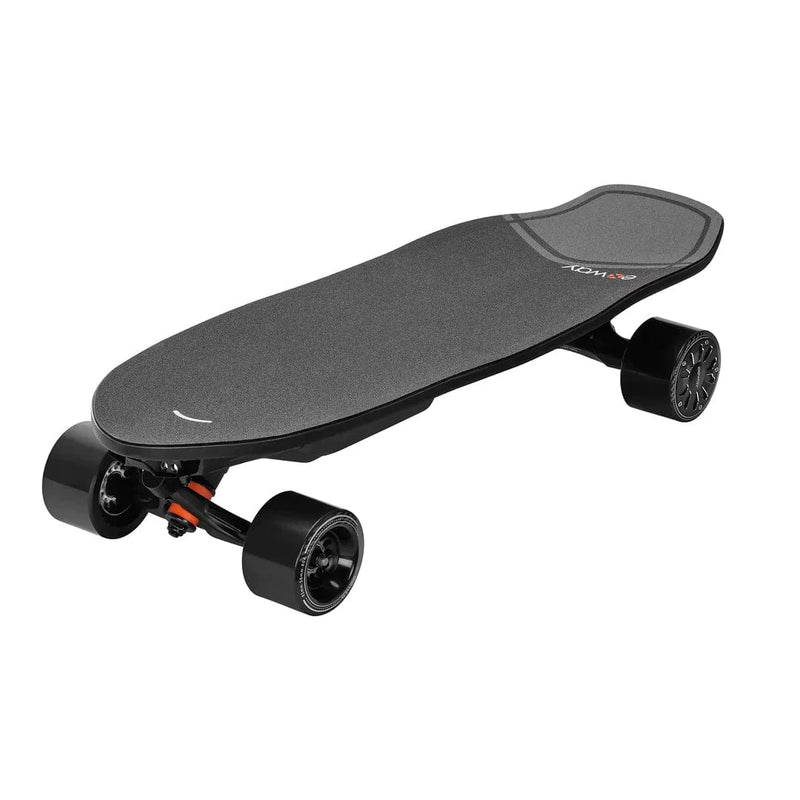 Exway Wave Electric Skateboard - ePower Go