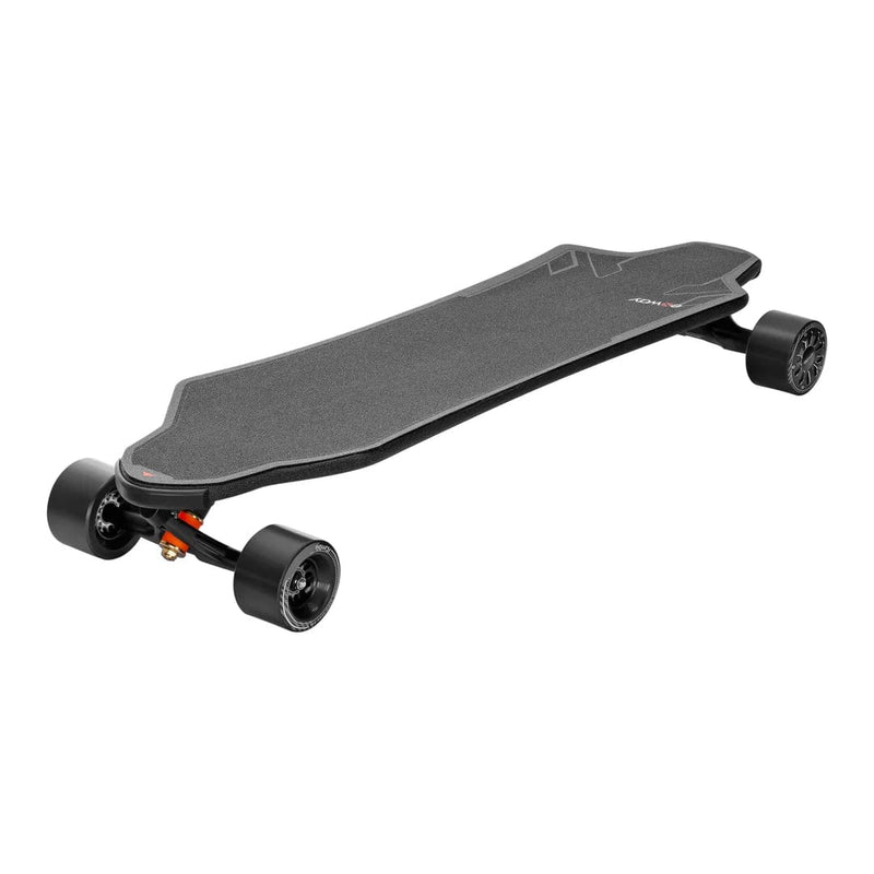 Exway X1 Max Electric Skateboard - EW-X1MAX-HUB - ePower Go