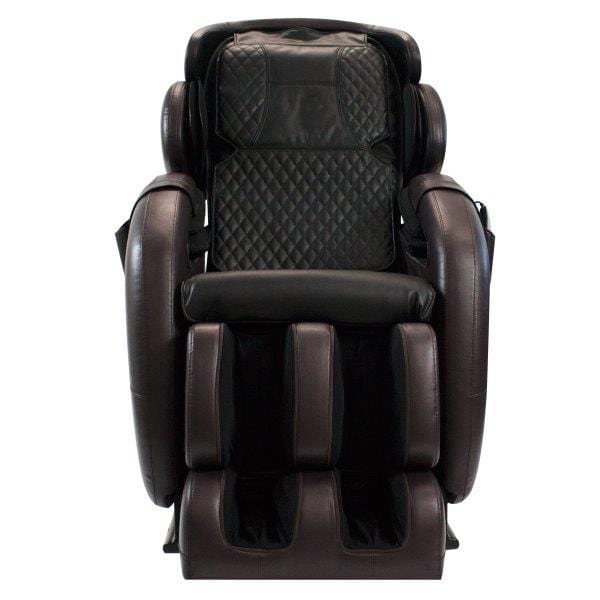 Kahuna Chair LM-6800S Black - Backyard Provider