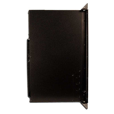 CellarPro Wall Mounted 4000 WATER Cooled Wine Cellar Cooling Unit - CP-SPLIT-4000SWC-EC-110-7649