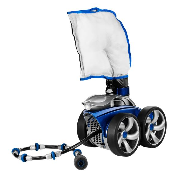 Polaris Vac-Sweep® 3900 Sport Inground Pressure Side Pool Cleaner