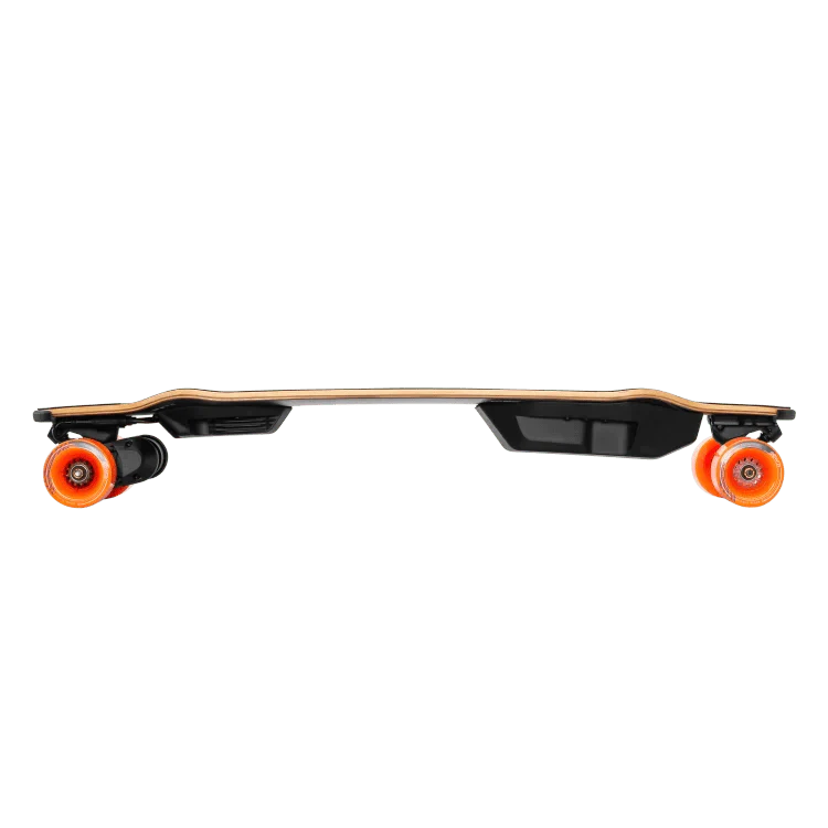 Exway Flex ER Electric Skateboard - ePower Go