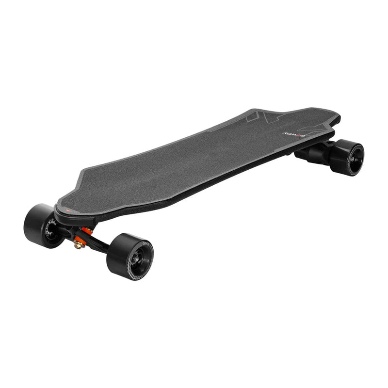 Exway X1 Max Electric Skateboard - EW-X1MAX-HUB - ePower Go