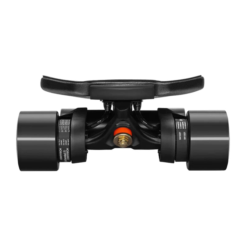 Exway X1 Max Electric Skateboard - EW-X1MAX-HUB - ePower Go