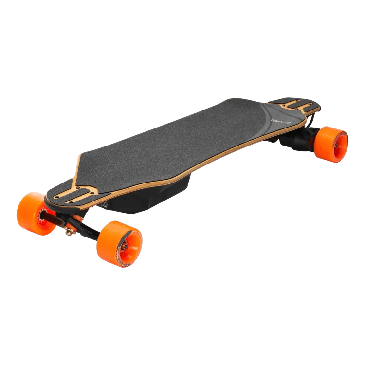 Exway Flex ER Electric Skateboard - ePower Go