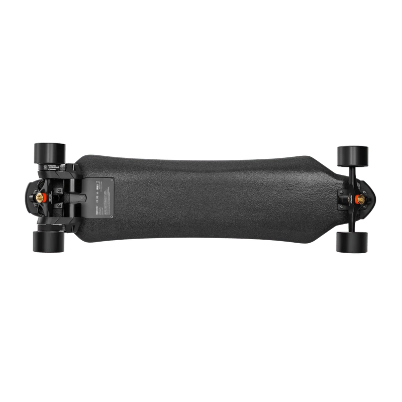 Exway X1 Max Electric Skateboard - EW-X1MAX-HUB - ePower Go