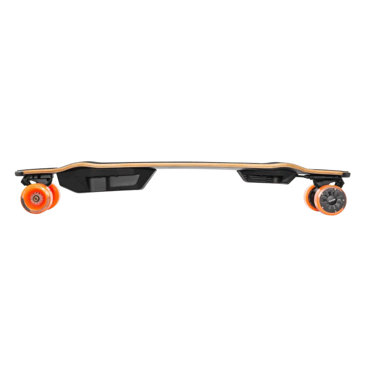 Exway Flex ER Electric Skateboard - ePower Go