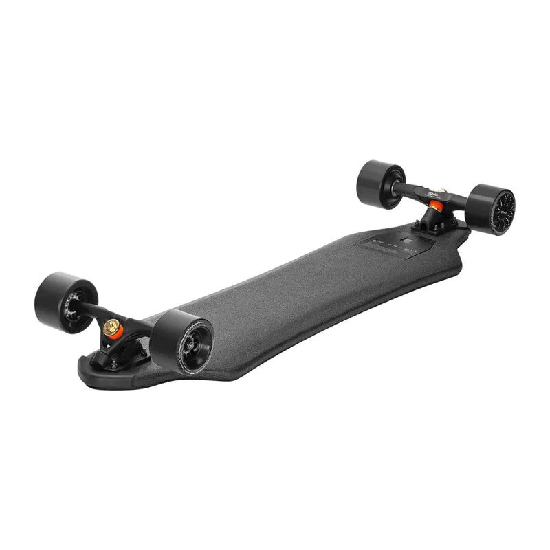 Exway X1 Max Electric Skateboard - EW-X1MAX-HUB - ePower Go