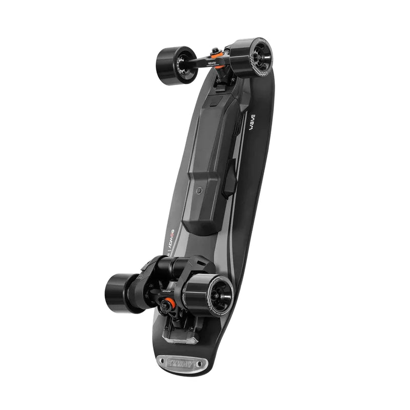 Exway Wave Electric Skateboard - ePower Go