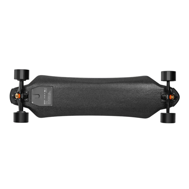 Exway X1 Max Electric Skateboard - EW-X1MAX-HUB - ePower Go