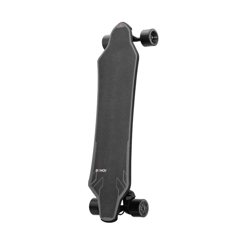 Exway X1 Max Electric Skateboard - EW-X1MAX-HUB - ePower Go