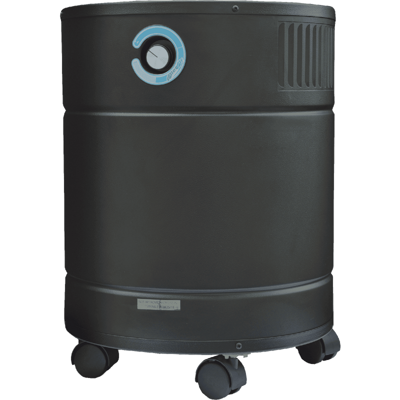 AllerAir AirMedic Pro 5 Plus Air Purifier - A5AS21224110