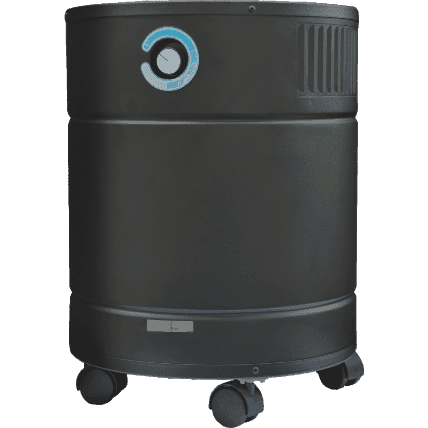 AllerAir AirMedic Pro 5 Ultra S - Smoke Eater Air Purifier - A5AS61258140