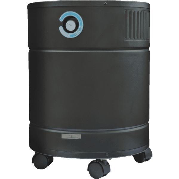 AllerAir AirMedic Pro 5 Ultra Air Purifier - A5AS61228110