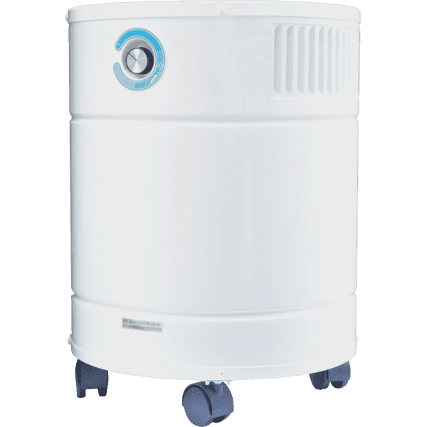 AllerAir AirMedic Pro 5 MCS Air Purifier - A5AS21241M30