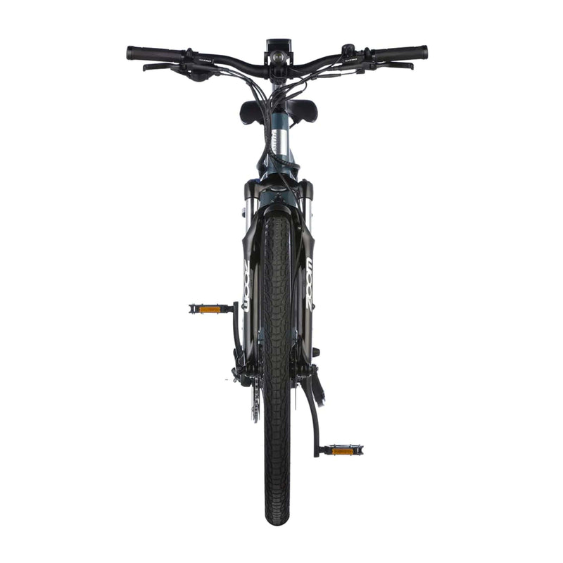 Aventon Level 2 Electric Bike