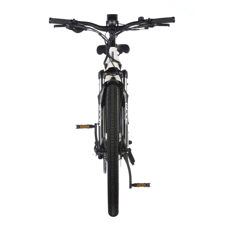 Aventon Level 2 Step-Through Electric Bike