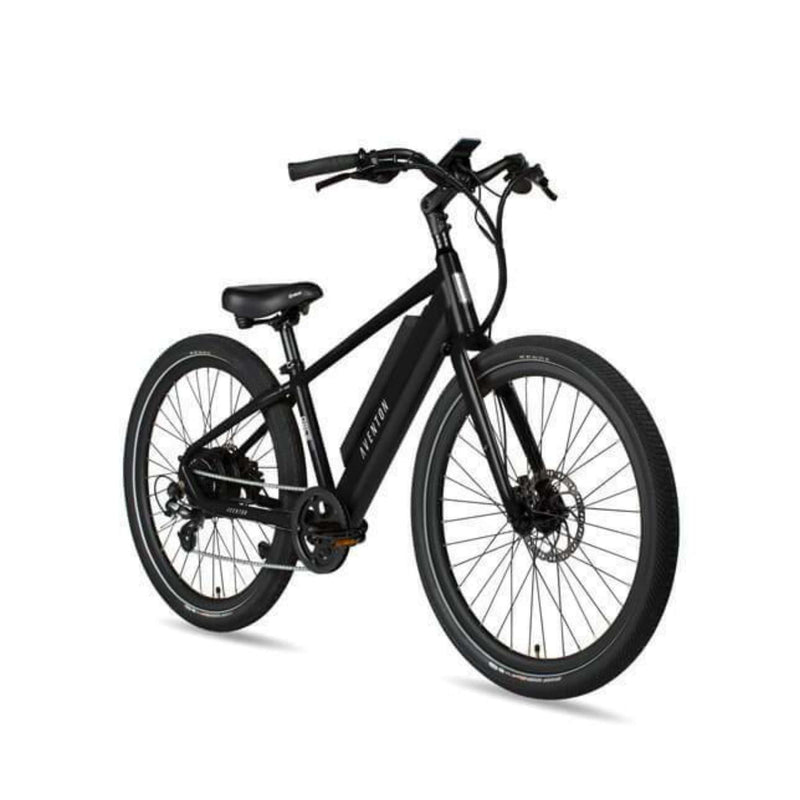 Aventon Pace 500 Electric Bike