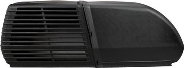 Coleman Mach 15 48209-969 Air Conditioner (15,000 BTU) - Black - Backyard Provider