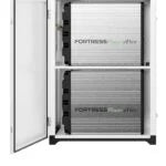 Fortress Power DuraRack – Indoor / Outdoor Enclosure