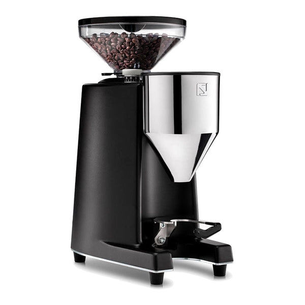 Nuova Simonelli G60 Coffee Grinder - AMG 6021