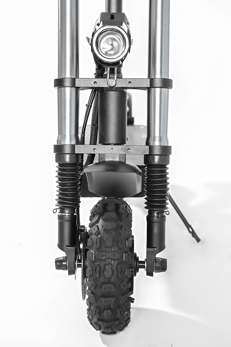 Nanrobot D4+2.5