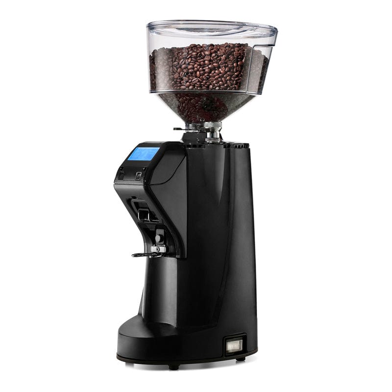 Nuova Simonelli MDJ Coffee Grinder - AMJ S752130