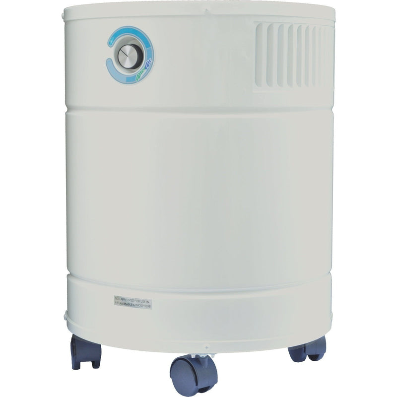 AllerAir AirMedic Pro 5 Plus VOG Air Purifier - A5AS21214110