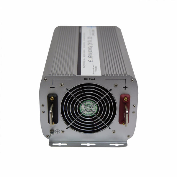 Aims Power 10000 Watt 12V Power Inverter