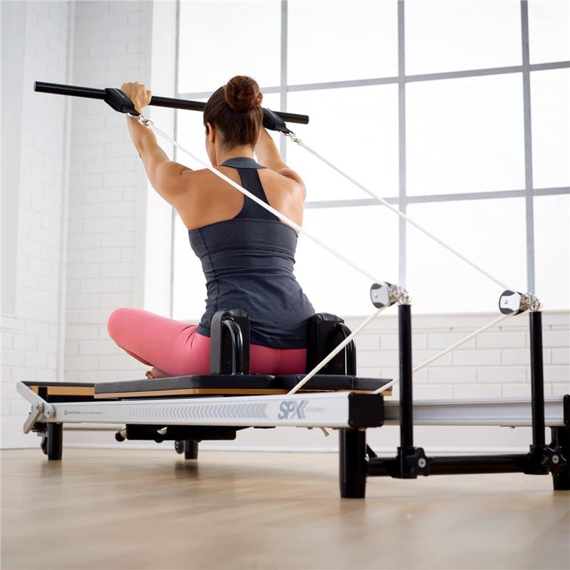 Merrithew At Home SPX® Reformer Package - ST11010 - Epower Go