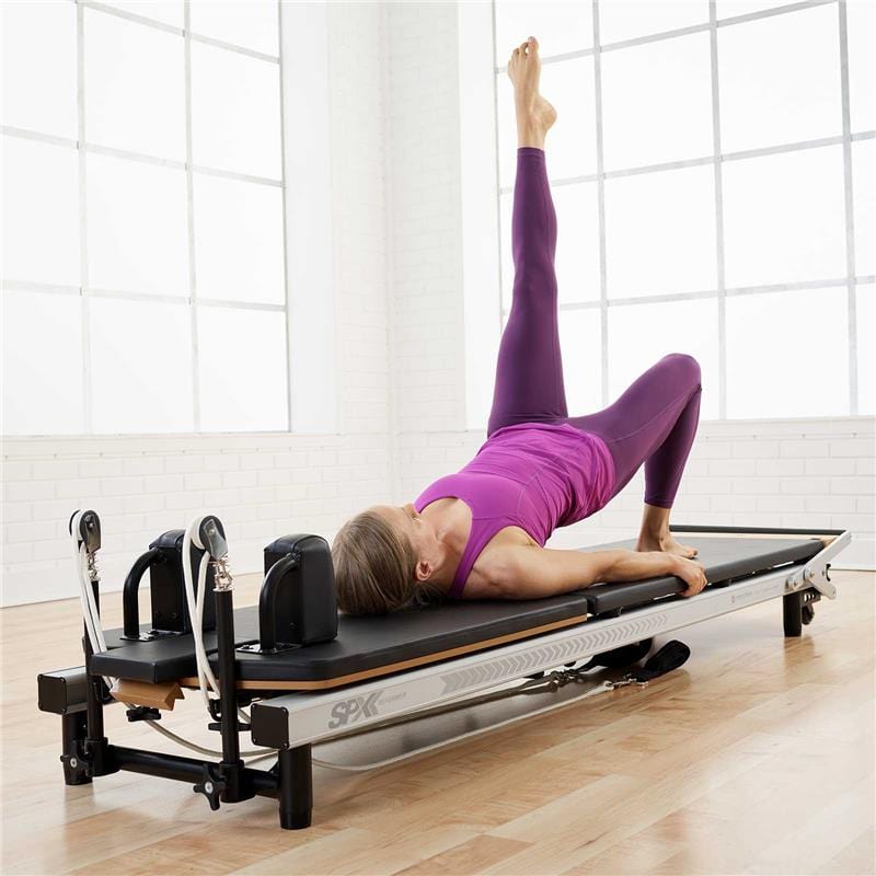 Merrithew At Home SPX® Reformer Package - ST11010 - Epower Go