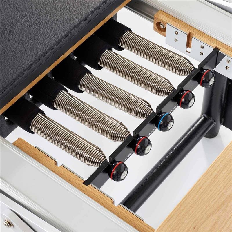 Merrithew At Home SPX® Reformer Package - ST11010 - Epower Go