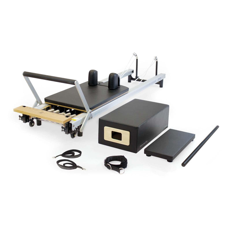 Merrithew At Home SPX® Reformer Package - ST11010 - Epower Go