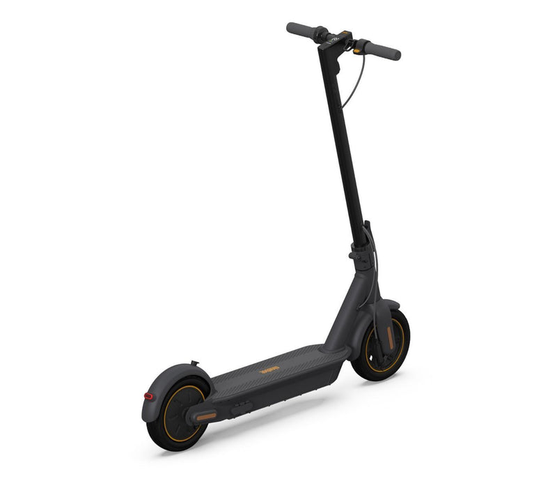 Segway Ninebot KickScooter MAX