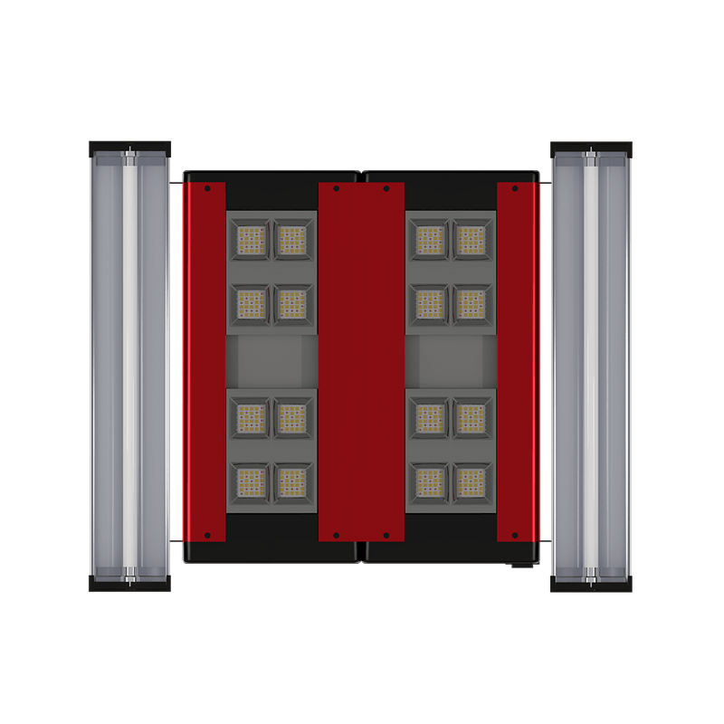 California Lightworks SolarXtreme® 1000 UVB