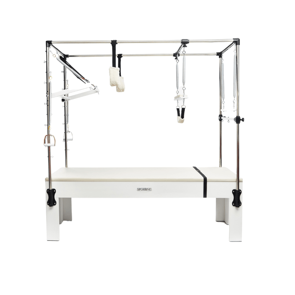 Sportline™ Superior Cadillac Trapeze Table - Epower Go