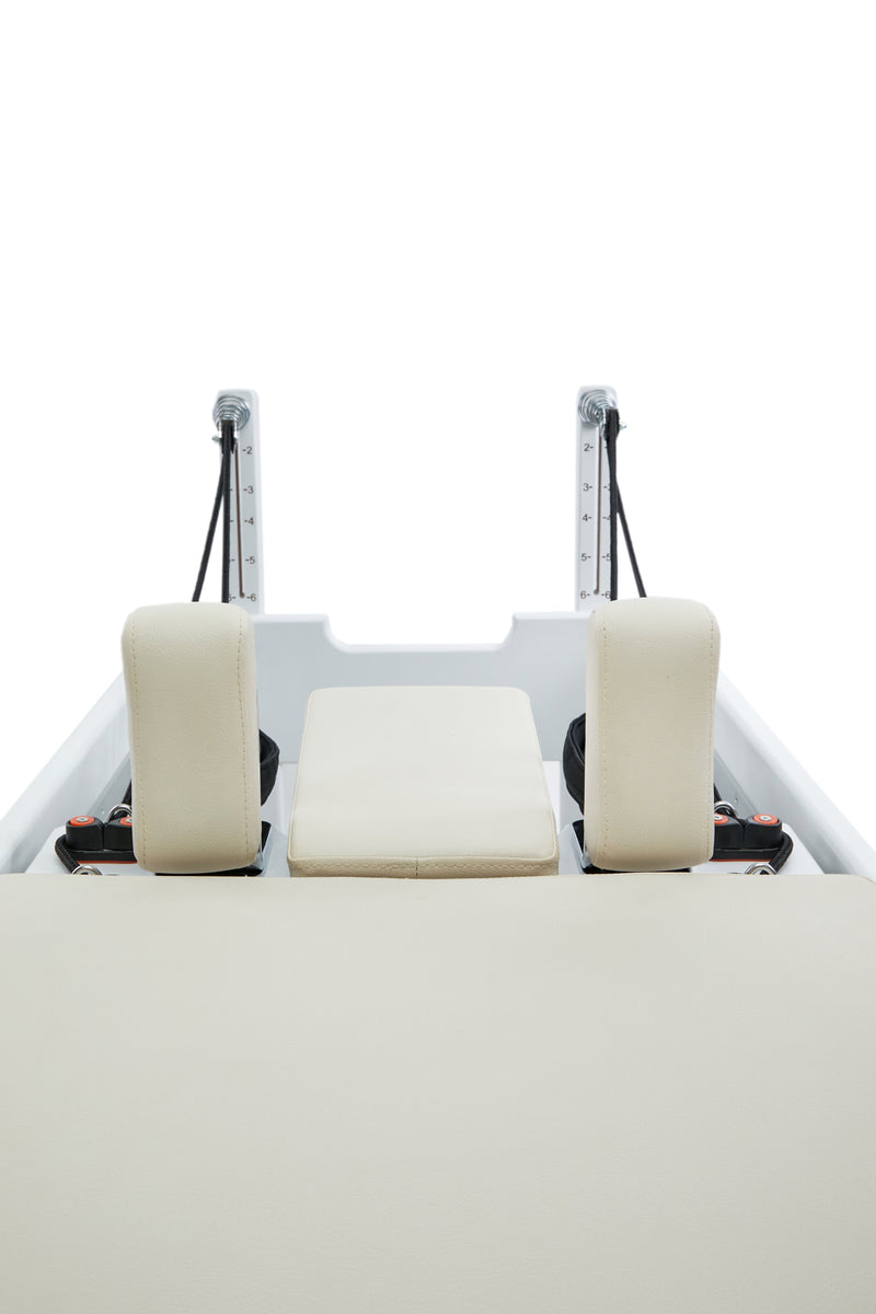 Sportline™ Superior Reformer Bundle - Epower Go