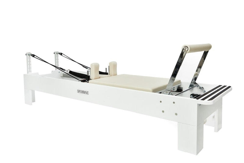 Sportline™ Superior Reformer Bundle - Epower Go