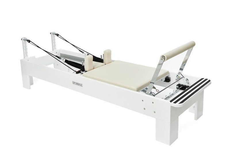 Sportline™ Superior Reformer Bundle - Epower Go