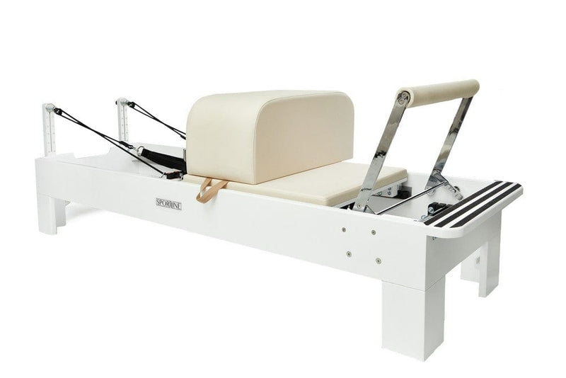 Sportline™ Superior Reformer Bundle - Epower Go