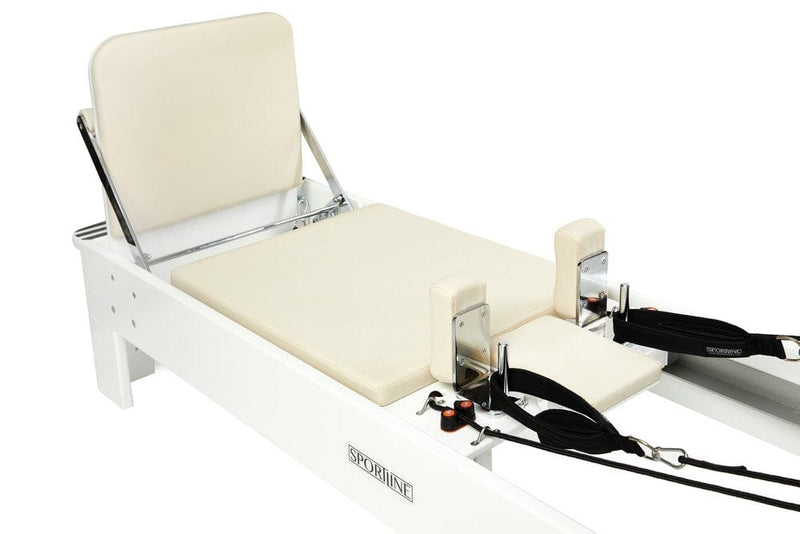 Sportline™ Superior Reformer Bundle - Epower Go