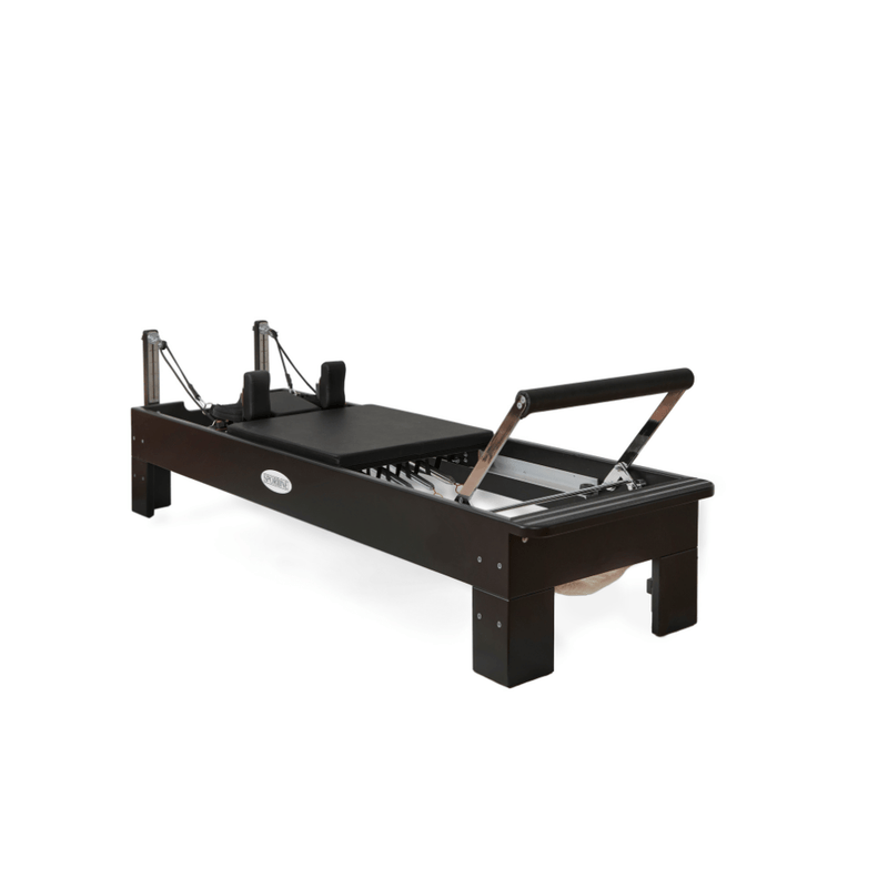 Sportline™ Black Reformer Bundle - Epower Go