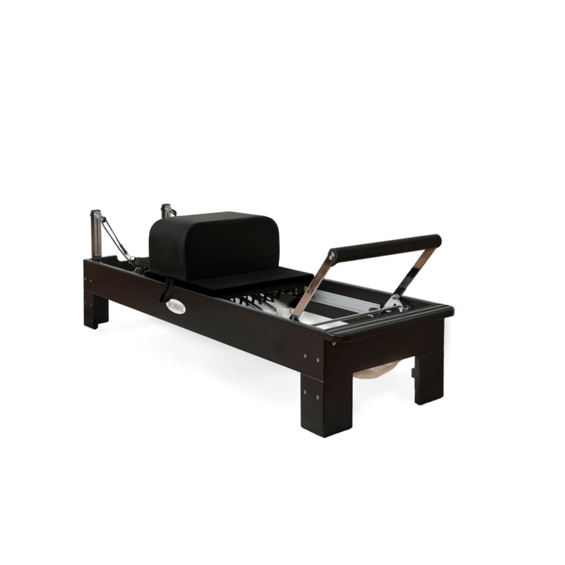 Sportline™ Black Reformer Bundle - Epower Go