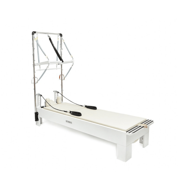 Sportline™ Superior Reformer-Tower Bundle - Epower Go