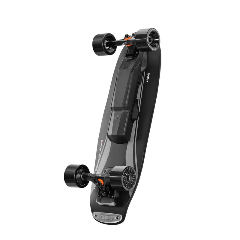 Exway Wave Electric Skateboard - ePower Go