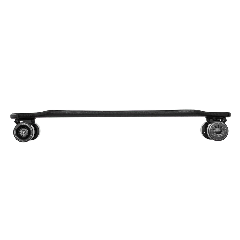 Exway X1 Max Electric Skateboard - EW-X1MAX-HUB - ePower Go