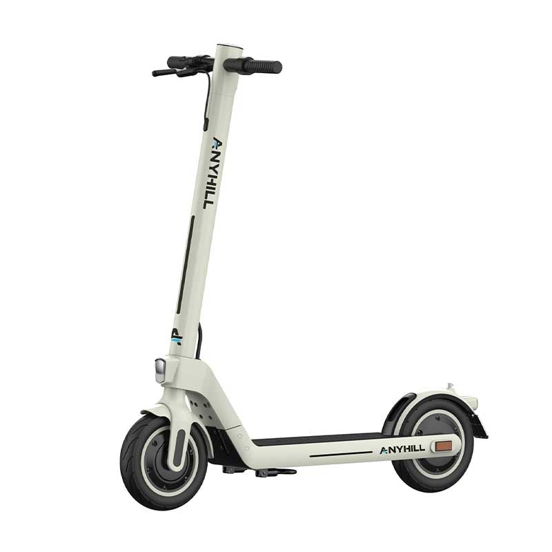 AnyHill UM-2 36V/10Ah 450W Folding Electric Scooter